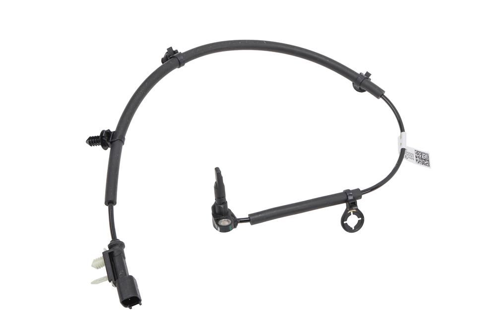 ACDelco Square ABS Wheel Speed Sensor 84449198 ACDelco 4-84449198