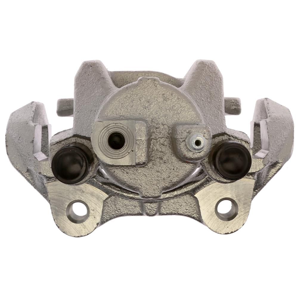 Caliper ACDelco 4-18FR12528C