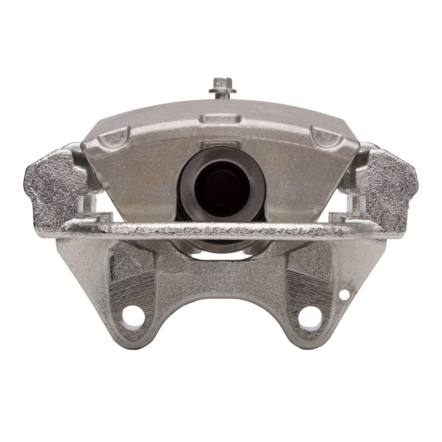 DFC Premium Calipers Dynamic Friction Company 692-331-48606