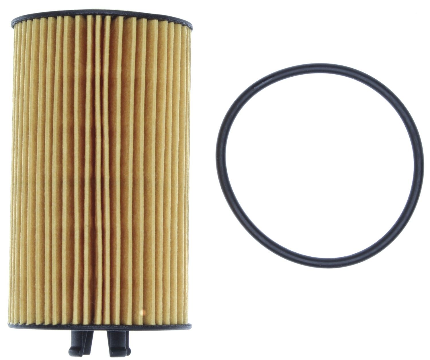 Engine Oil Filter MAHLE 806-OX 401D