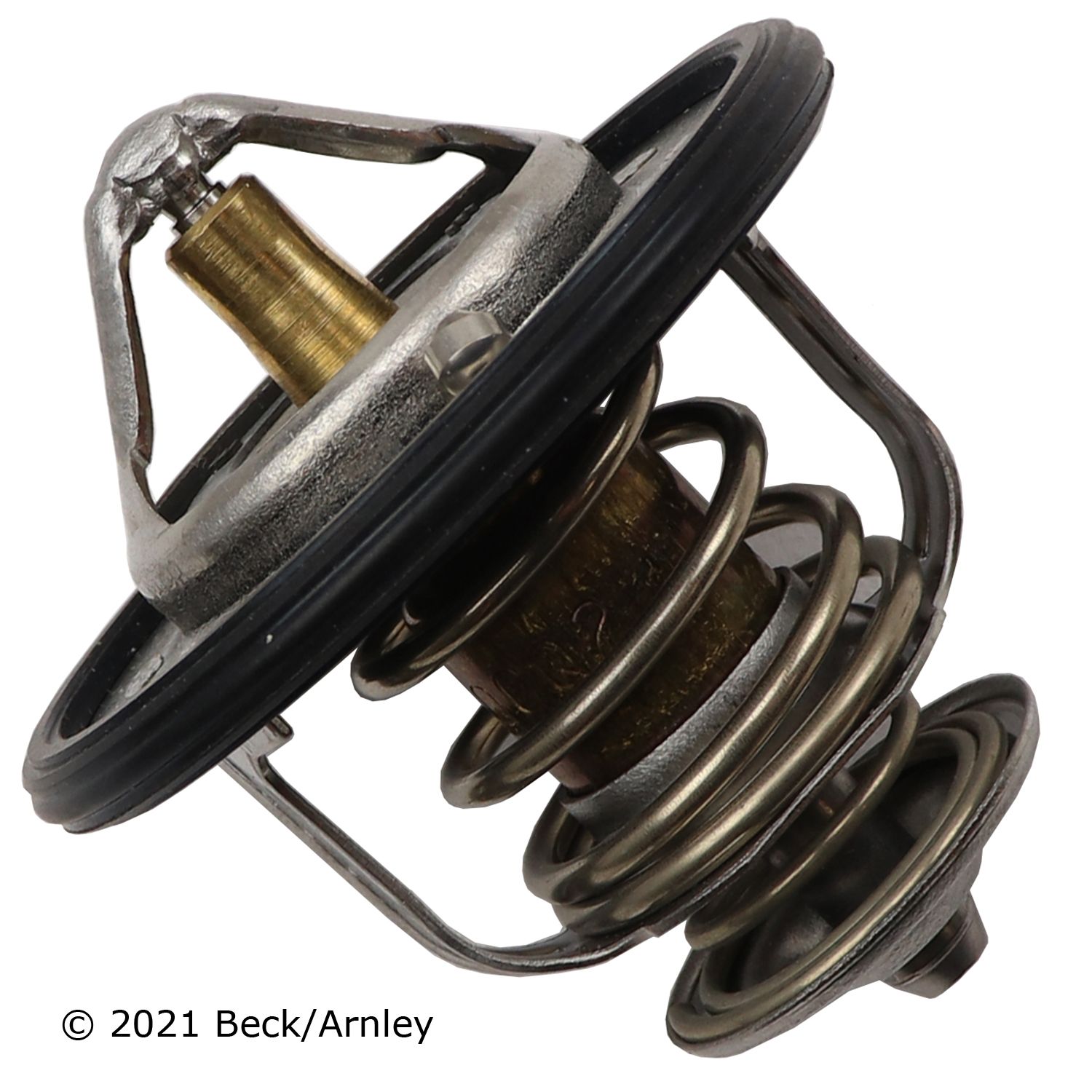 THERMOSTAT Beck/Arnley 517-143-0951