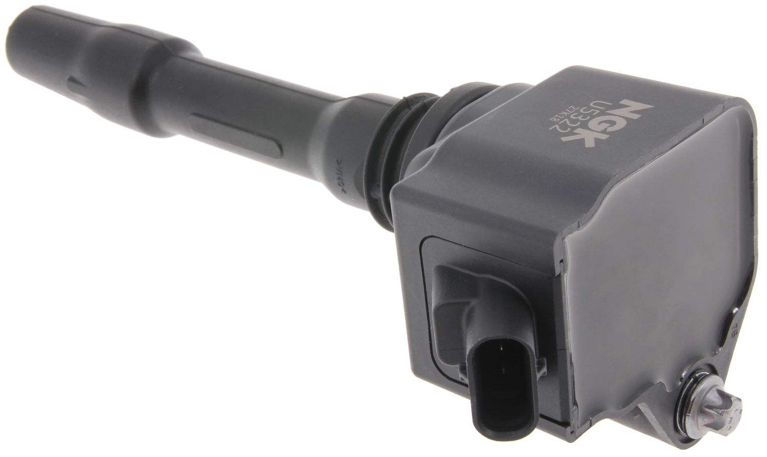 NGK COP Ignition Coil NGK 481-49061