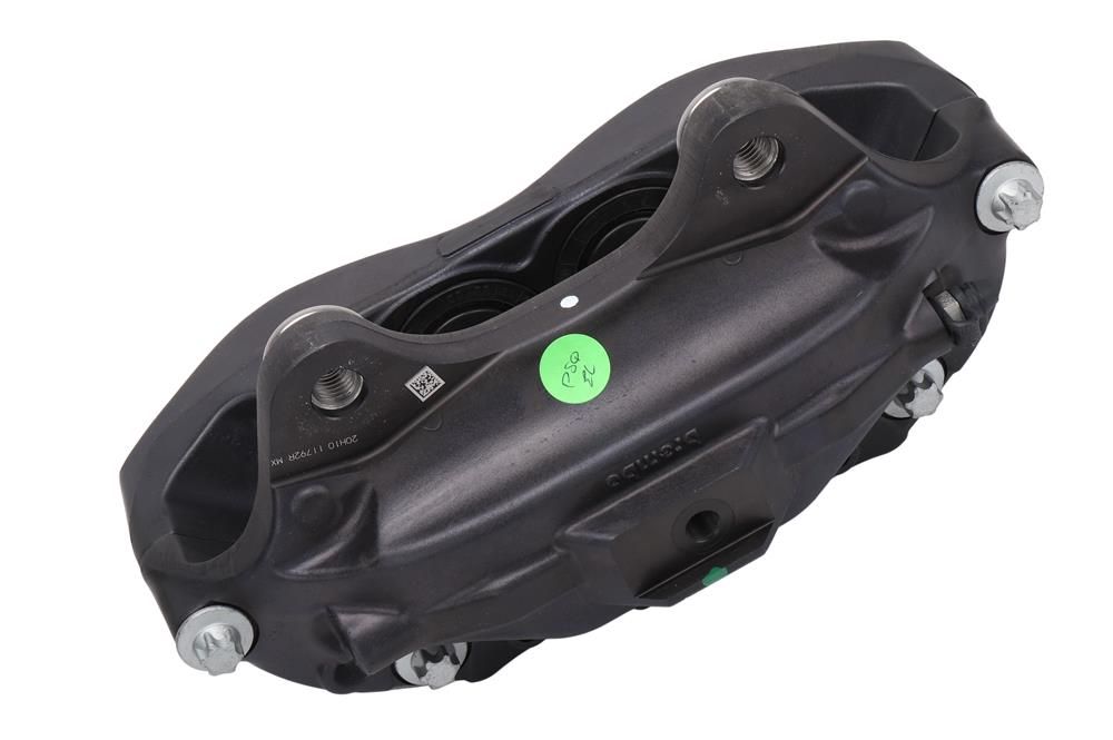 Caliper ACDelco 4-84544155