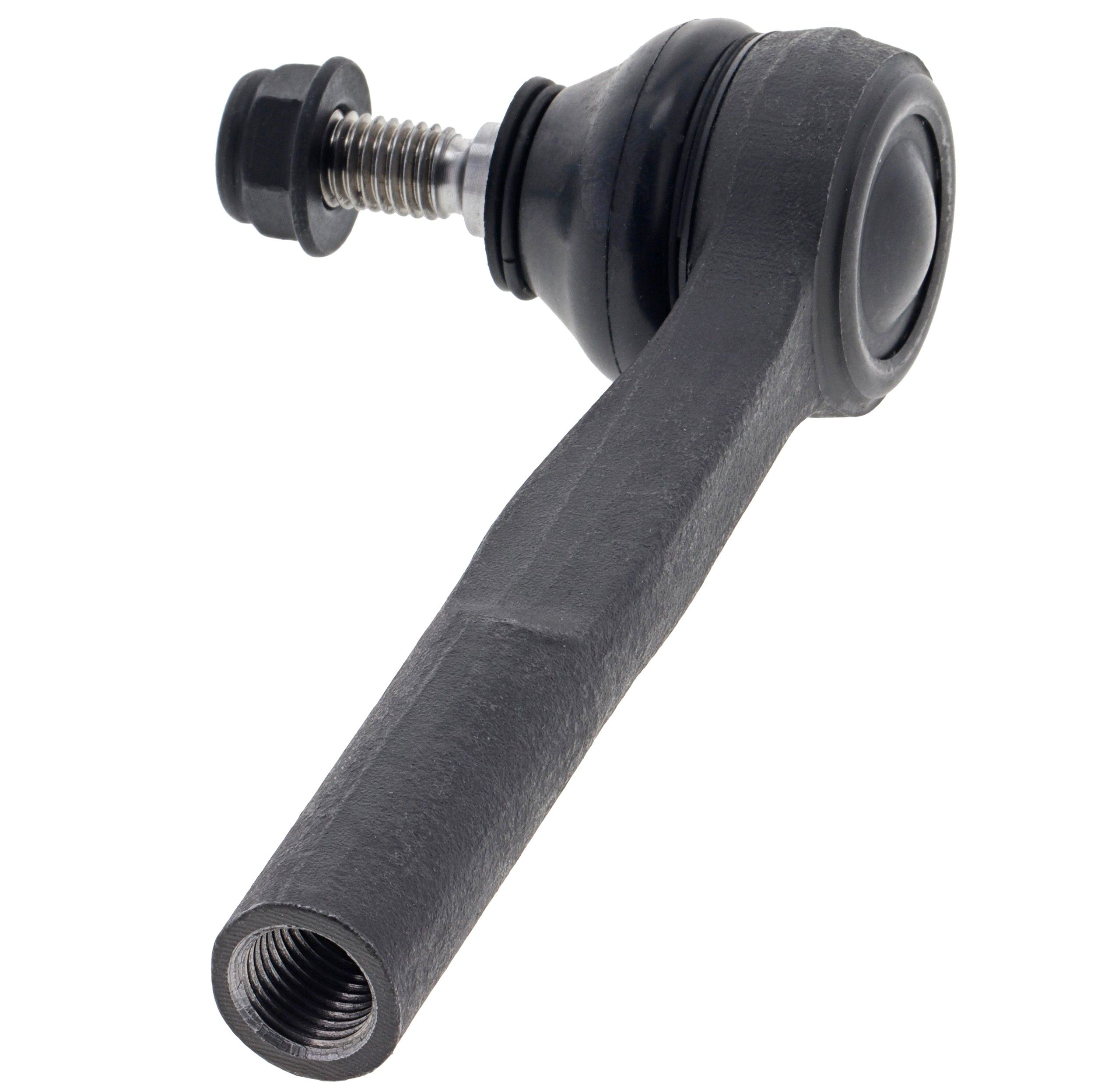 Tie Rod End Mevotech Original Grade 821-GS25642