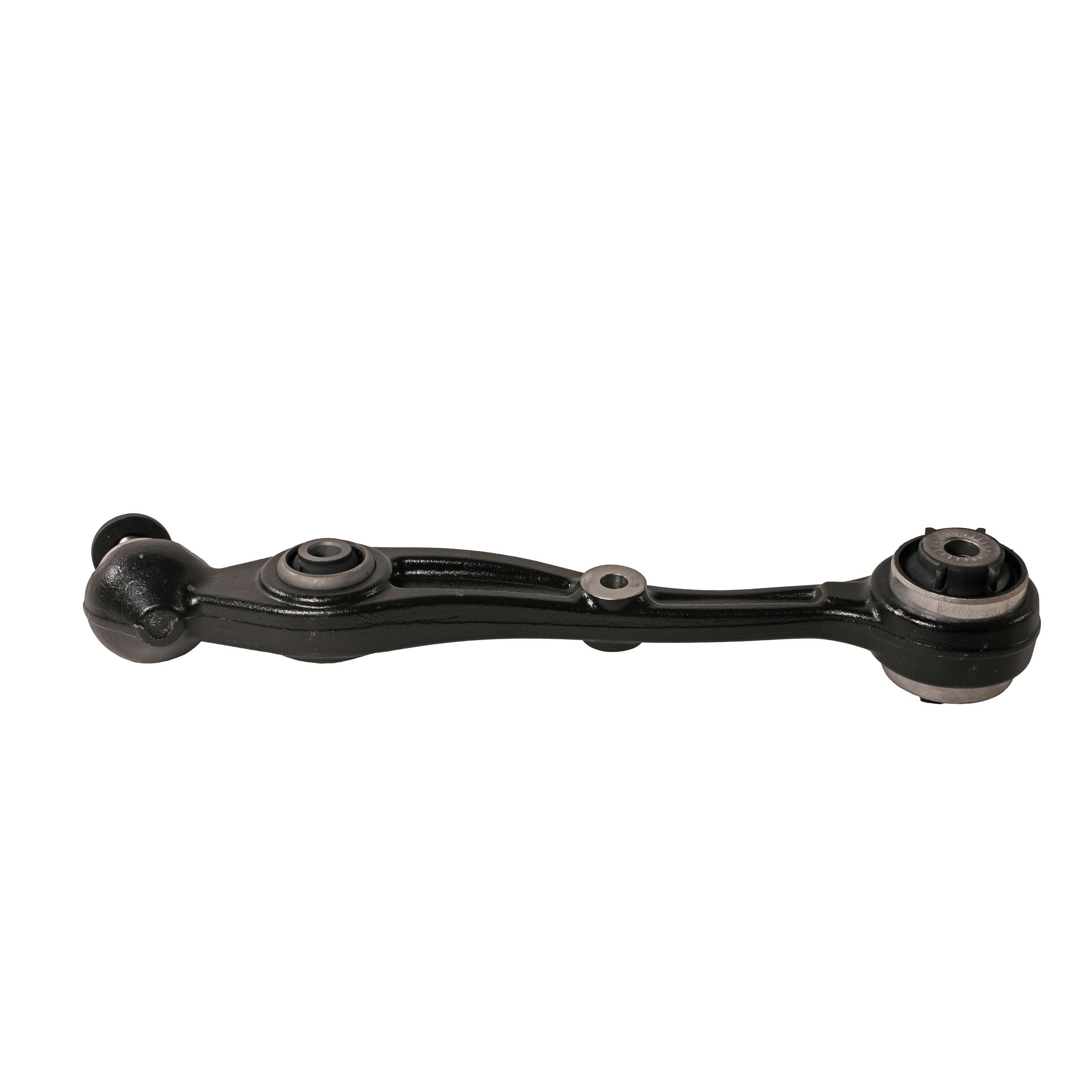Suspension Control Arm and Ball Joint Assembly MOOG Chassis Products 739-RK623033