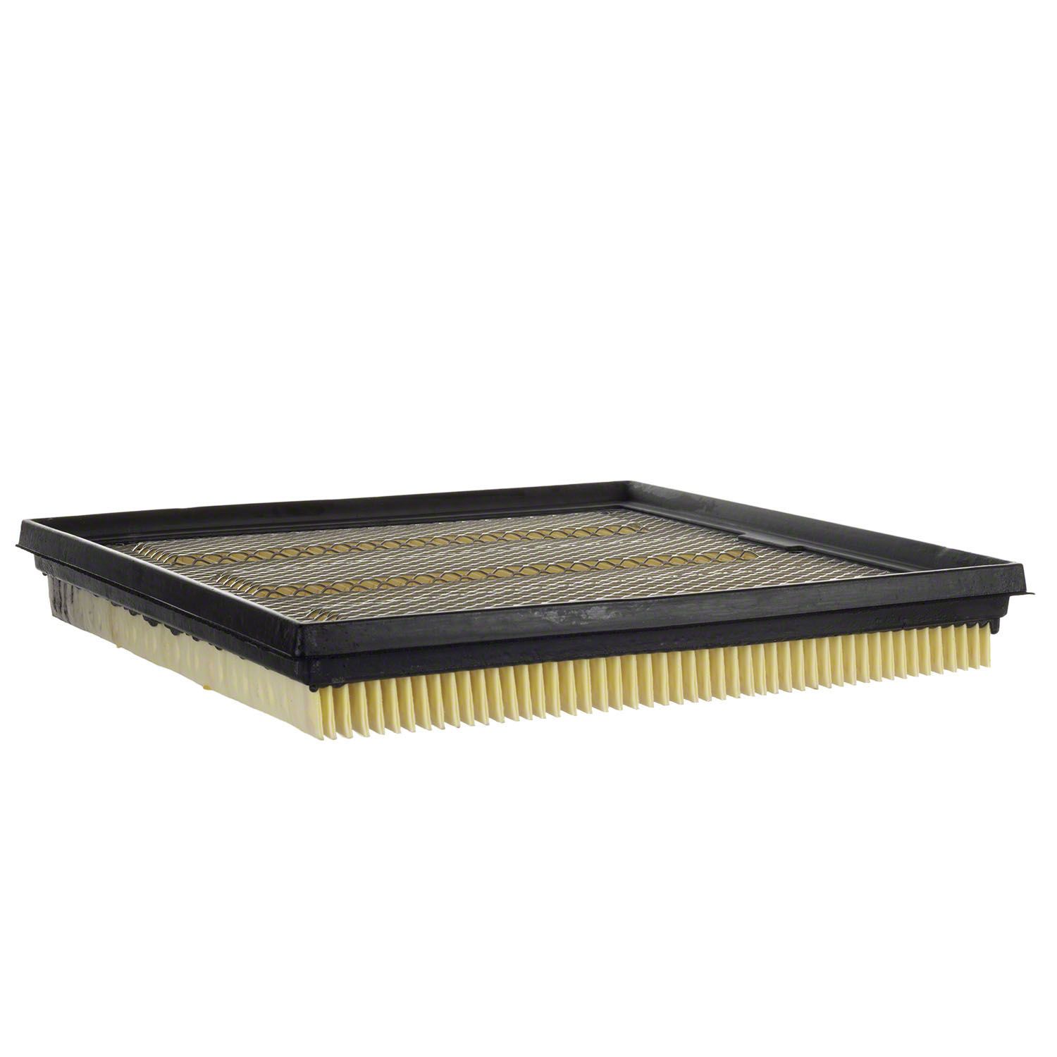 Air Filter Motorcraft 317-FA-2042