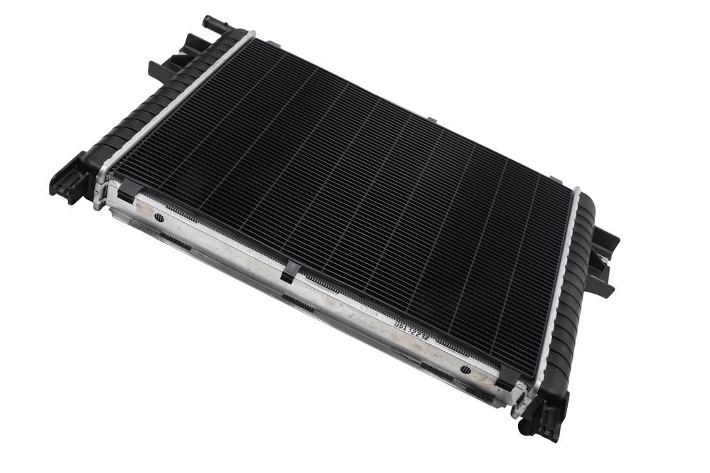 Radiator ACDelco 4-84693040