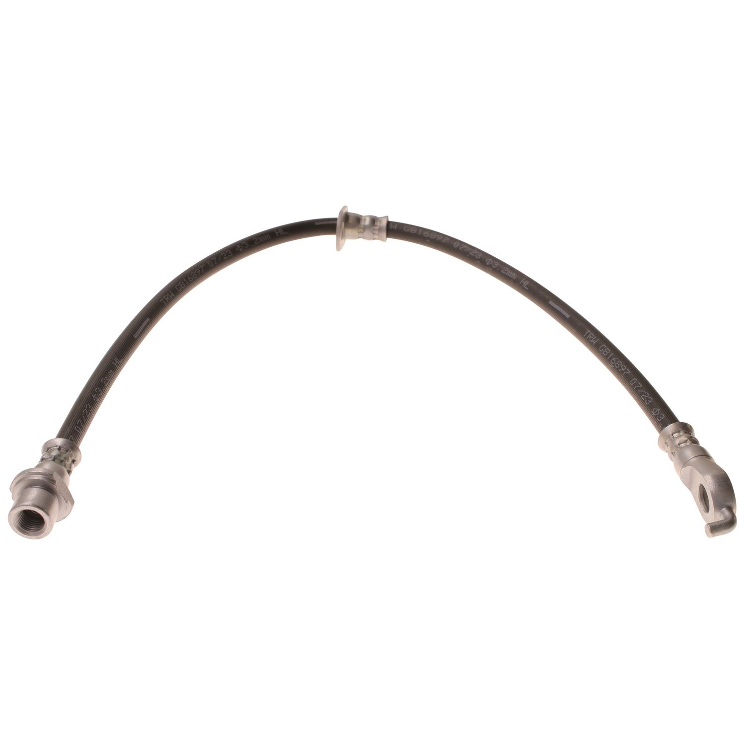 Brake Hose TRW 543-PHD2158