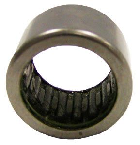 Needle Bearing SKF 79-B2010