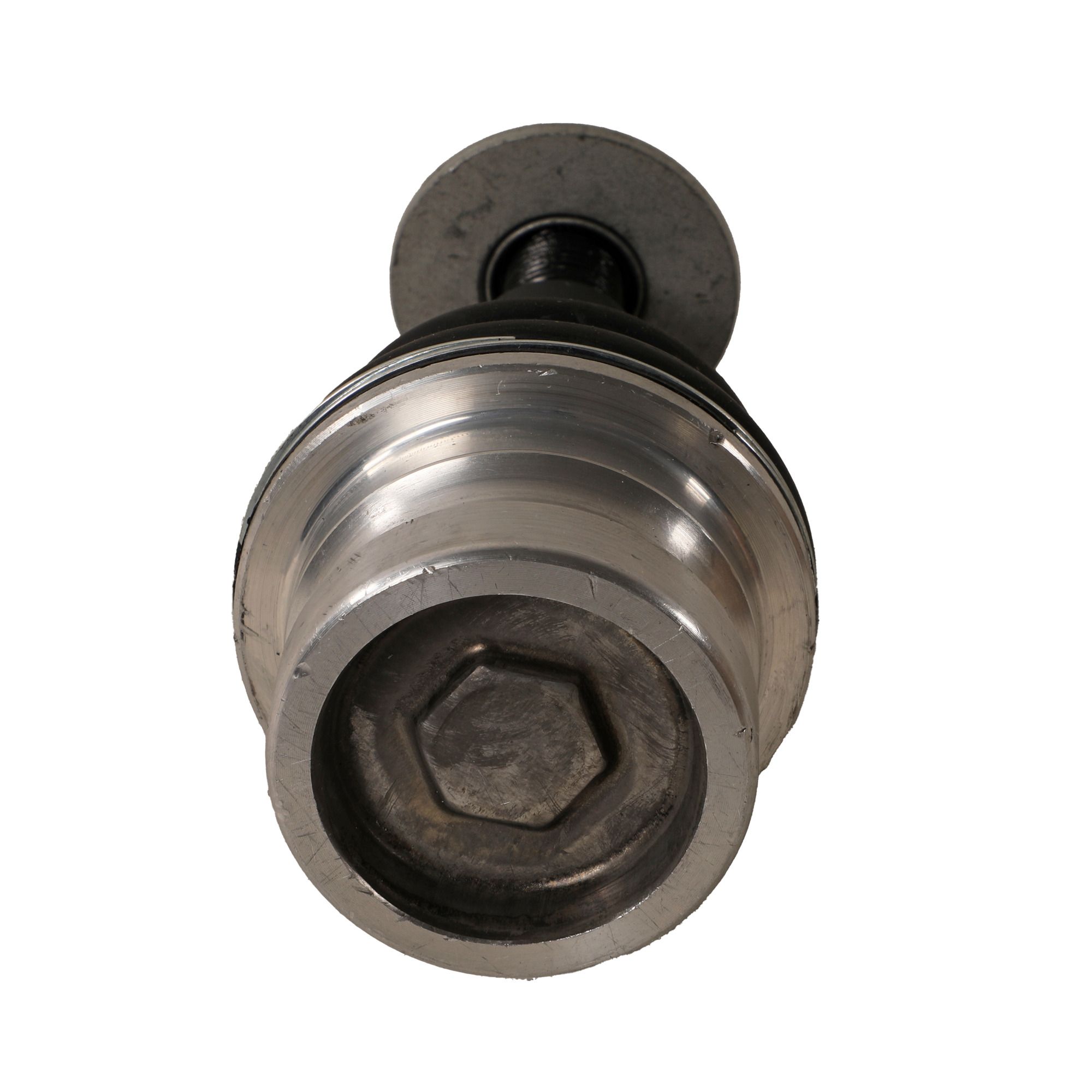 Ball Joint MOOG Chassis Products 739-K500380