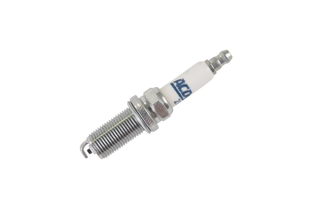 Spark Plug ACDelco 4-21