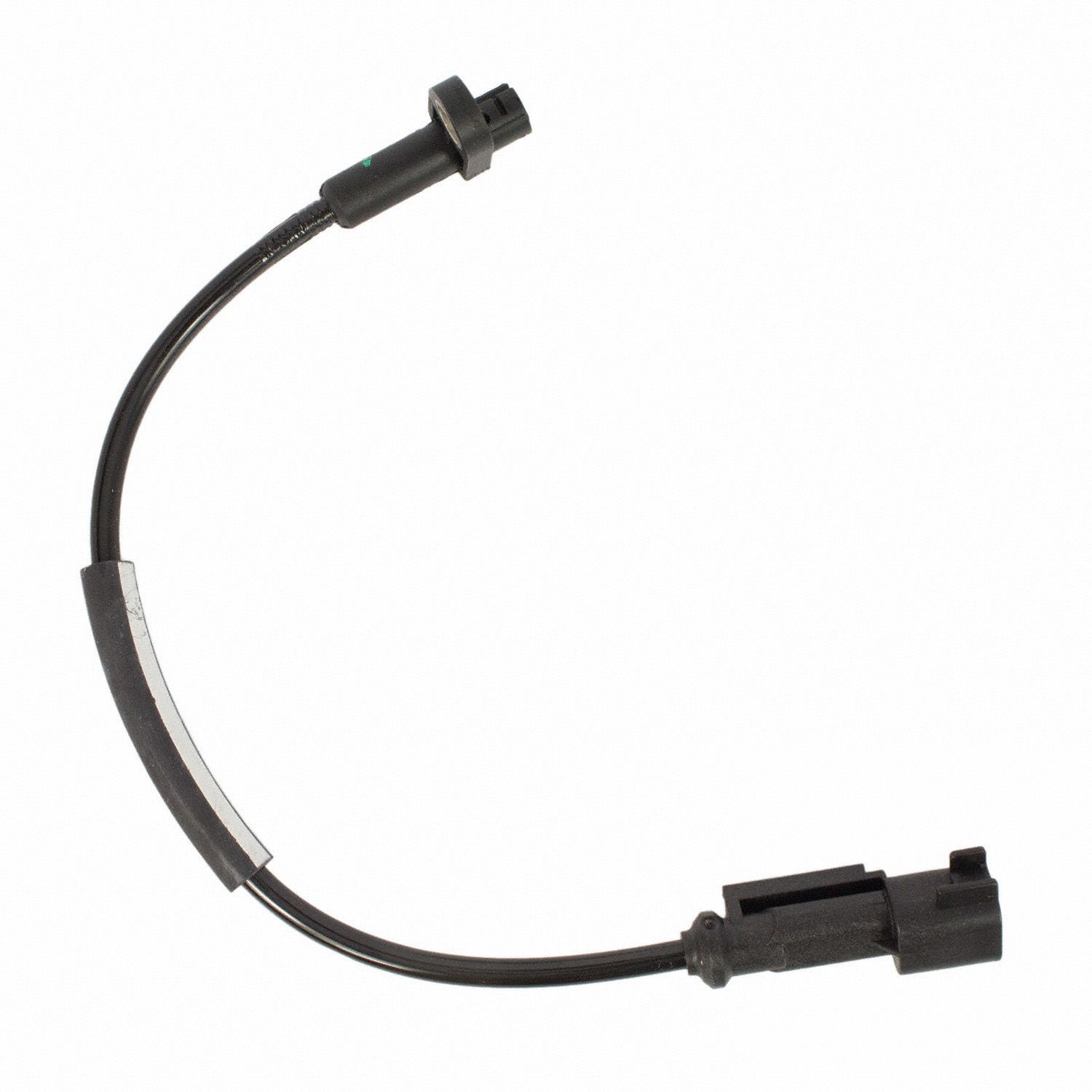 ABS Wheel Speed Sensor Motorcraft 317-BRAB-415