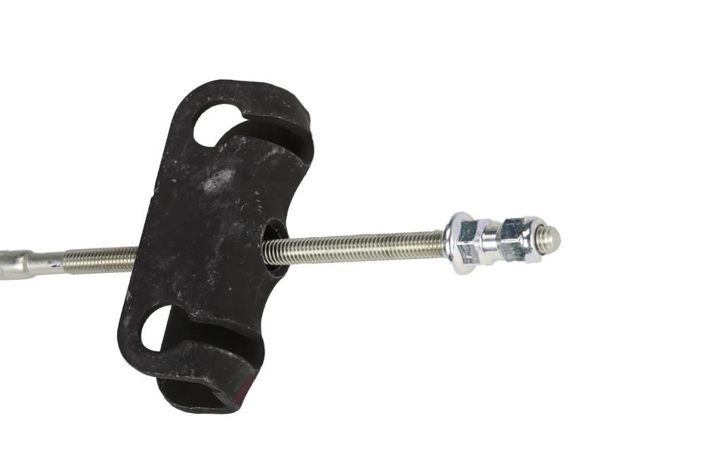 Parking Brake Cable ACDelco 4-84048122