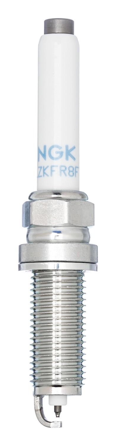 NGK Laser Iridium High Ignitability Spark Plug NGK 481-97566