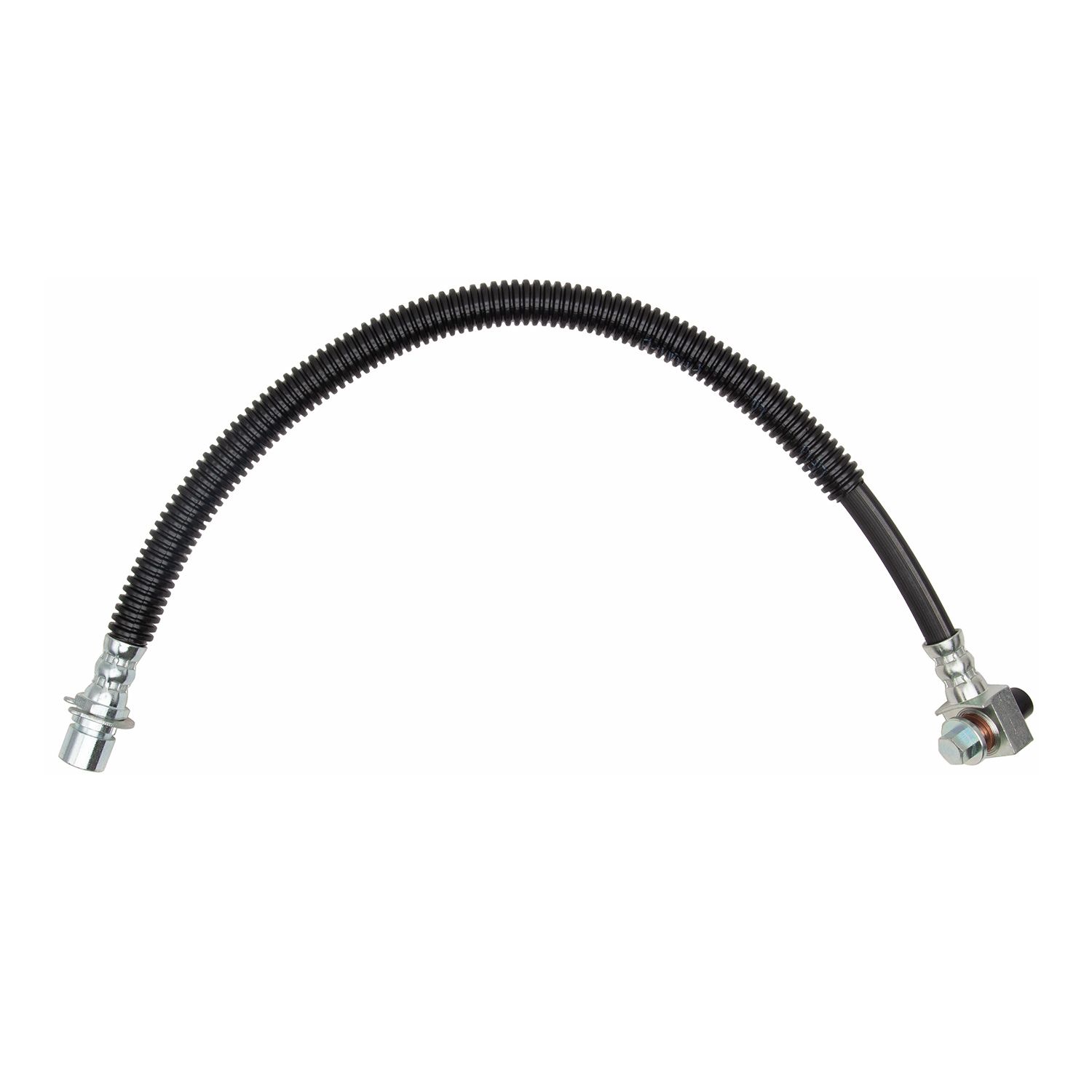 DFC Brake Hose Dynamic Friction Company 692-350-47445