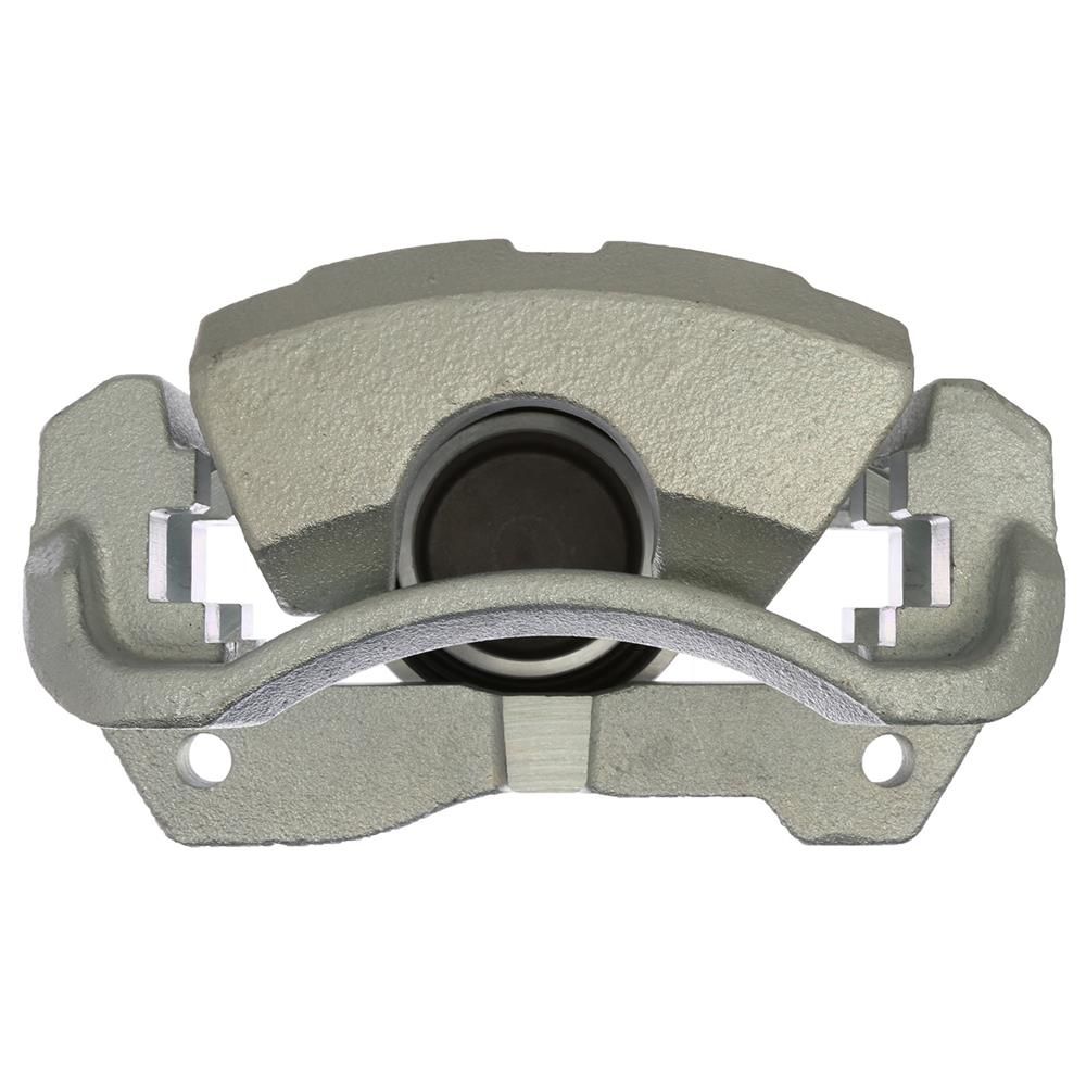 Caliper ACDelco 4-18FR2717N