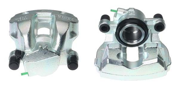 Caliper VNE Automotive 783-345466