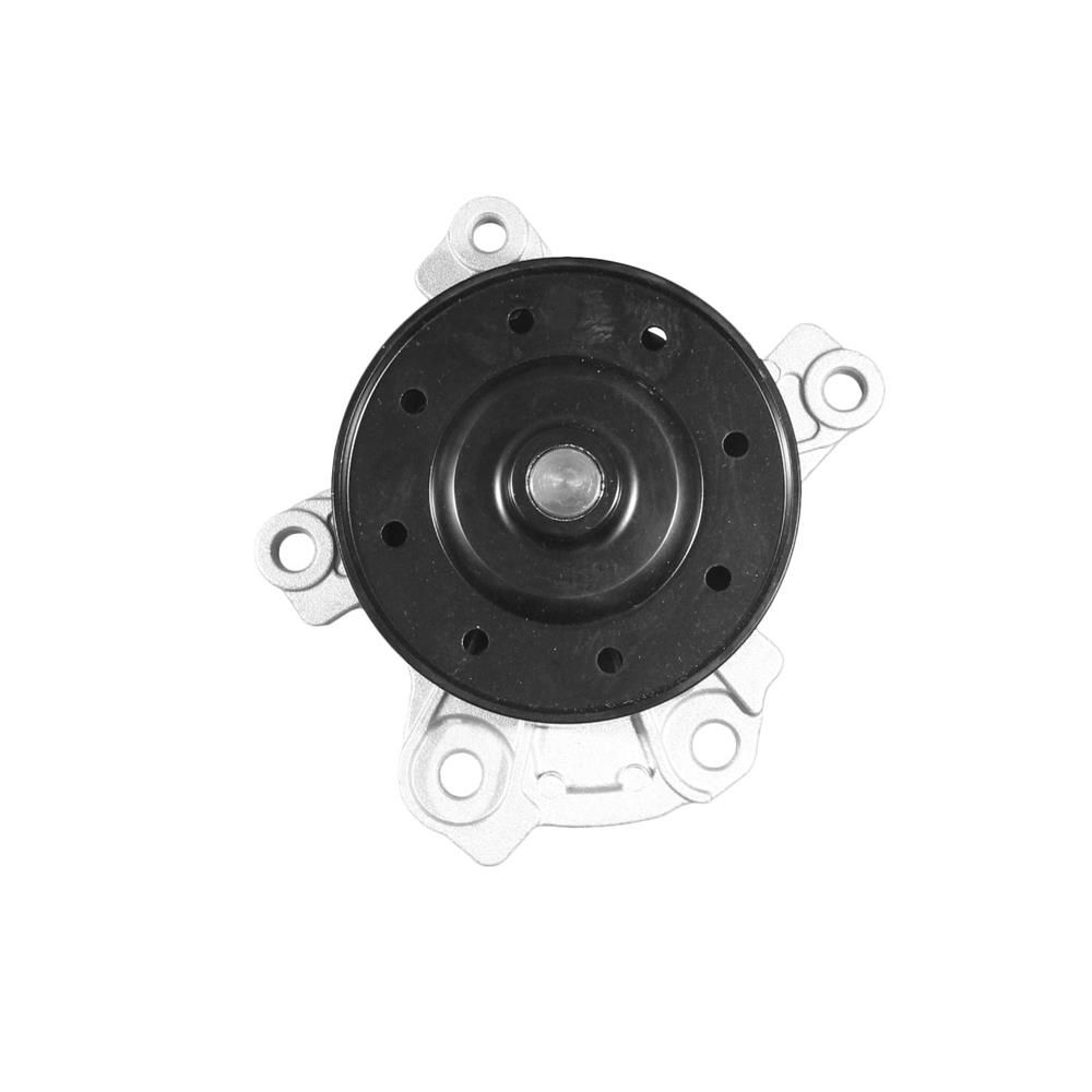 Water Pump ACDelco 4-252-928