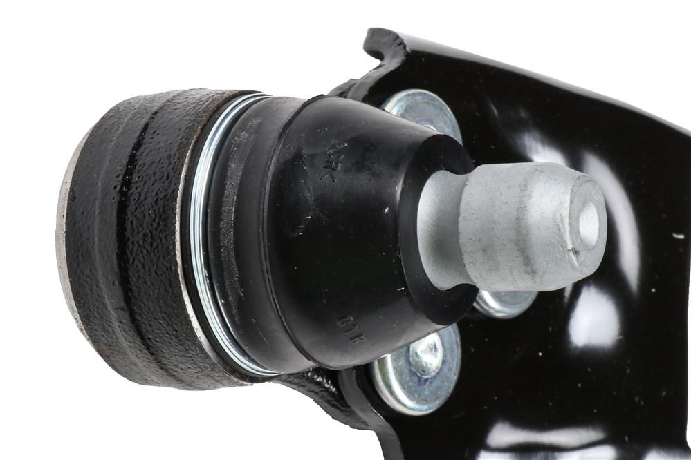 Control Arm ACDelco 4-95368367