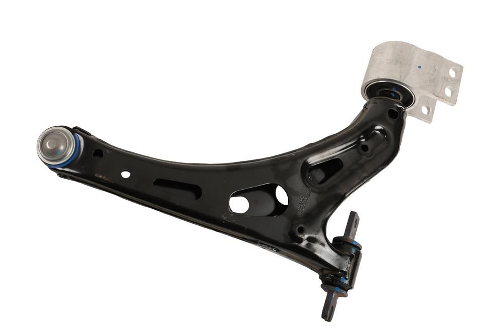 Control Arm ACDelco 4-84989529