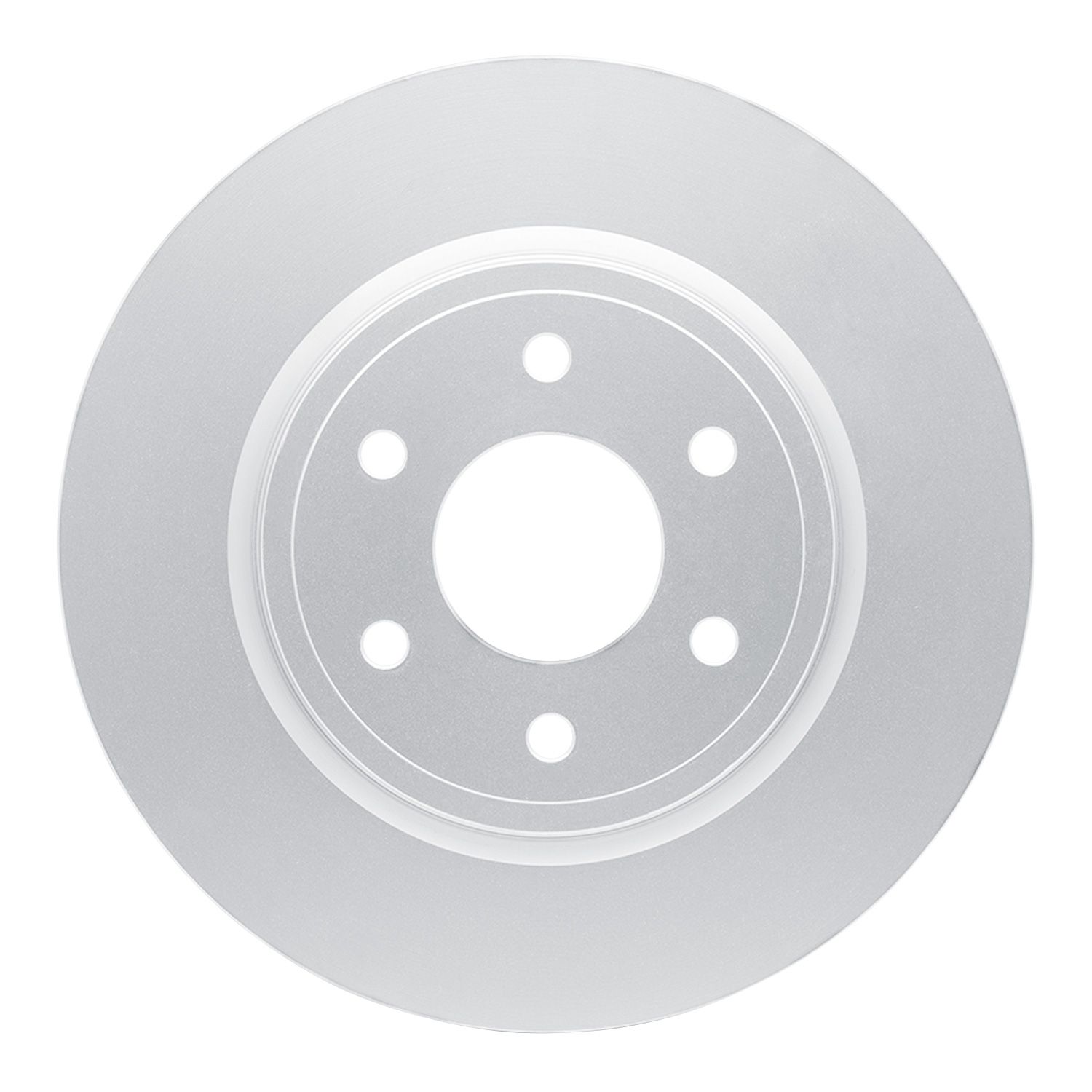 GEOSPEC  Rotor Dynamic Friction Company 692-604-67092