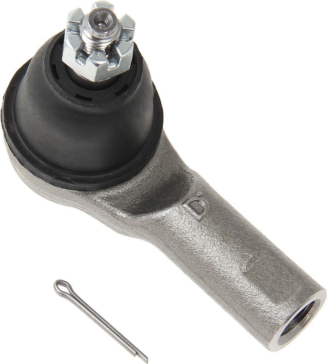 TIE ROD END 4422A052 NTP 644-SEB011