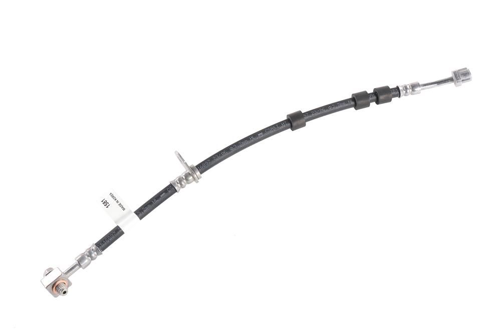 Brake Hose ACDelco 4-86791581