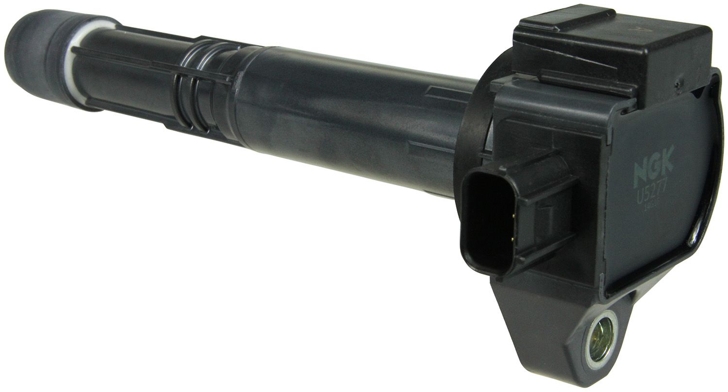 NGK COP (Pencil Type) Ignition Coil NGK 481-48893