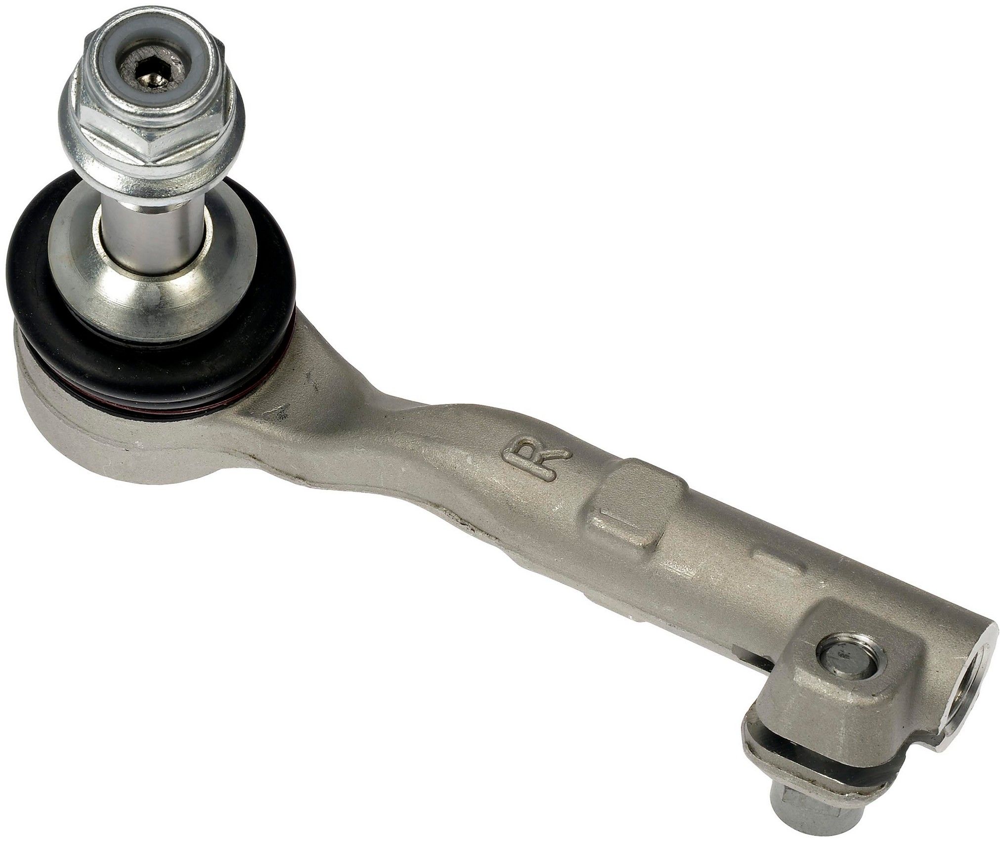 Steering Tie Rod End Dorman  - MAS Industries 778-TO14362