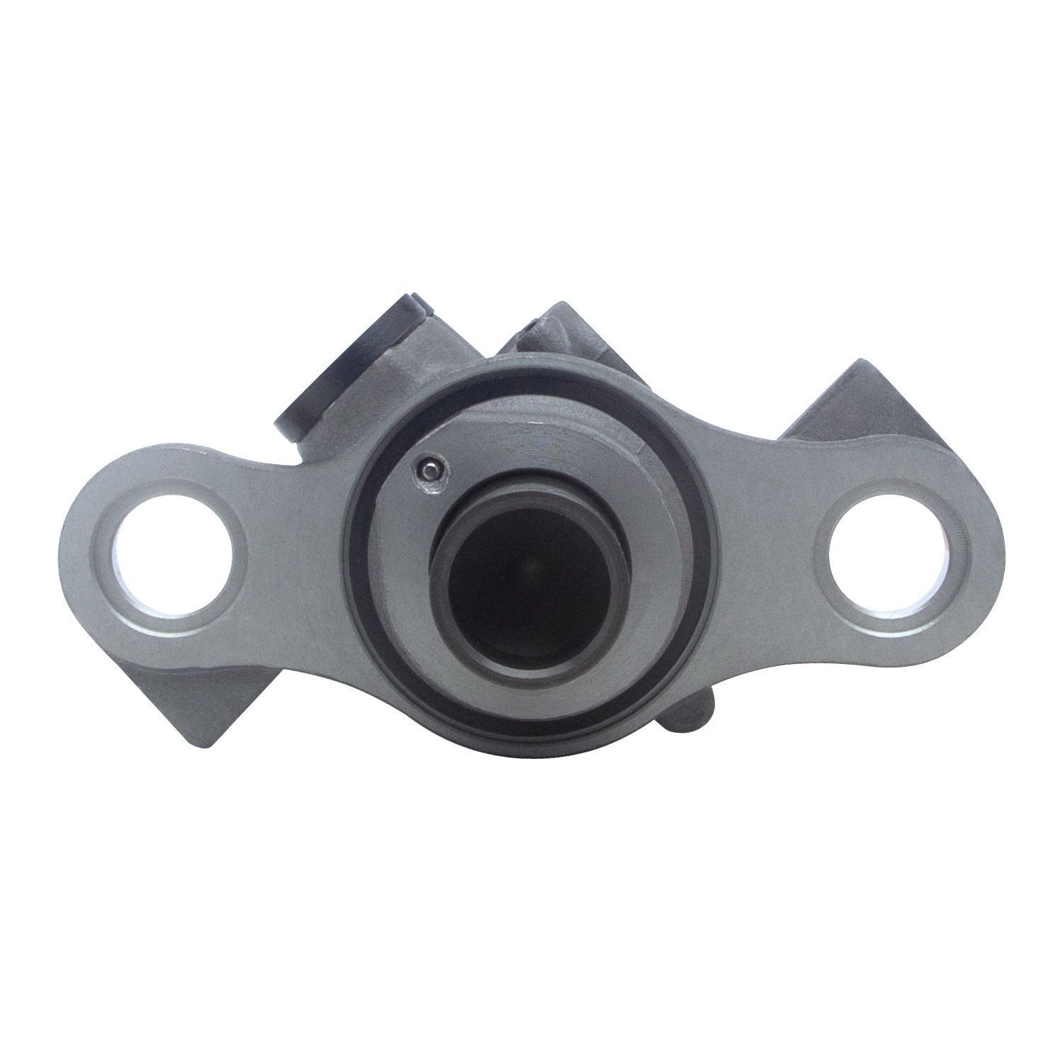DFC Brake Master Cylinder Dynamic Friction Company 692-355-47134