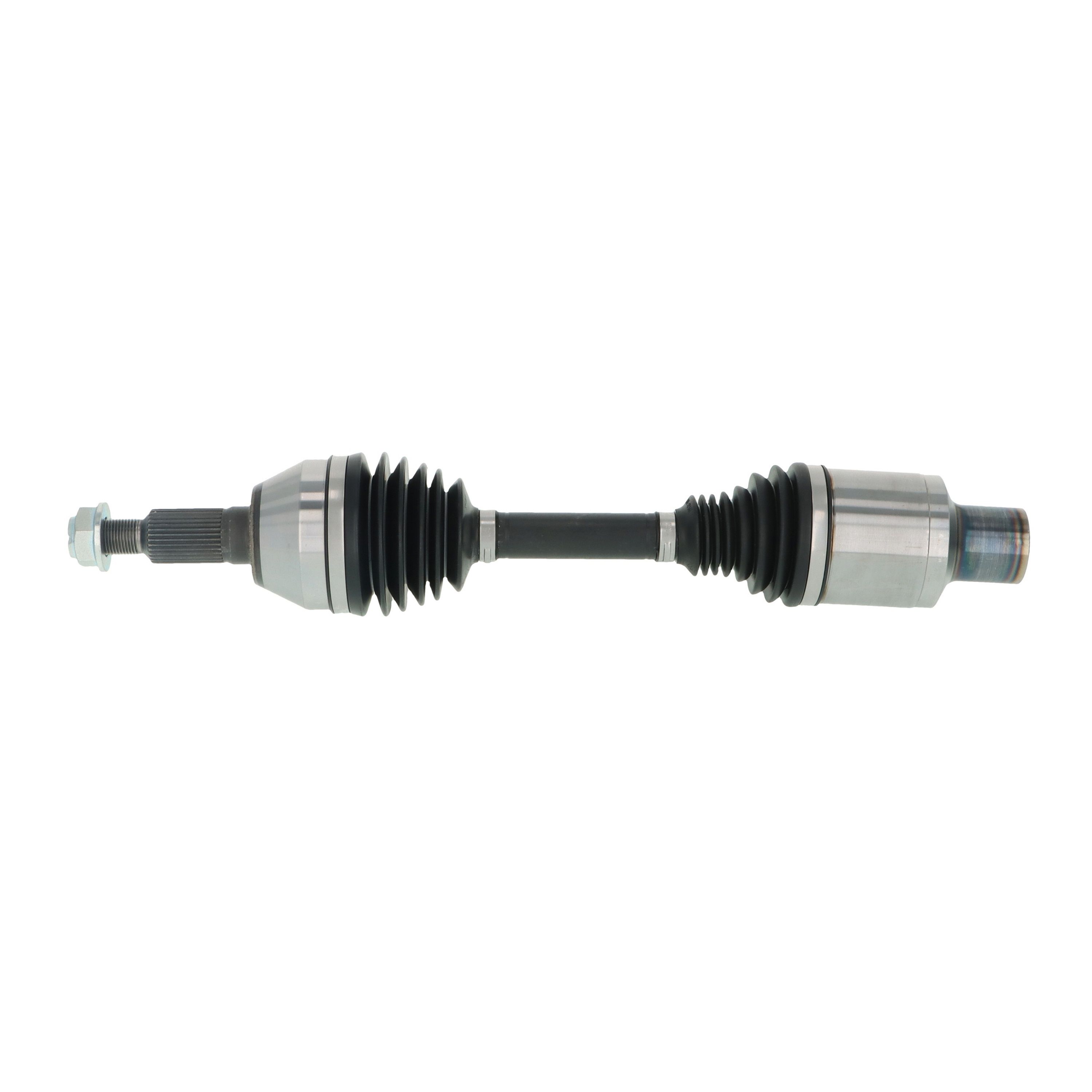 CV Axle Shaft Trakmotive 542-FD-86088