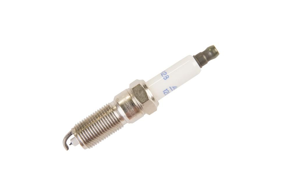Spark Plug ACDelco 4-41-128