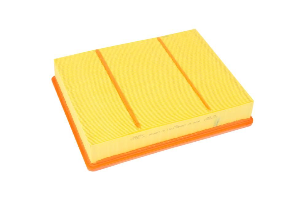 Air Filter ACDelco 4-A3218C