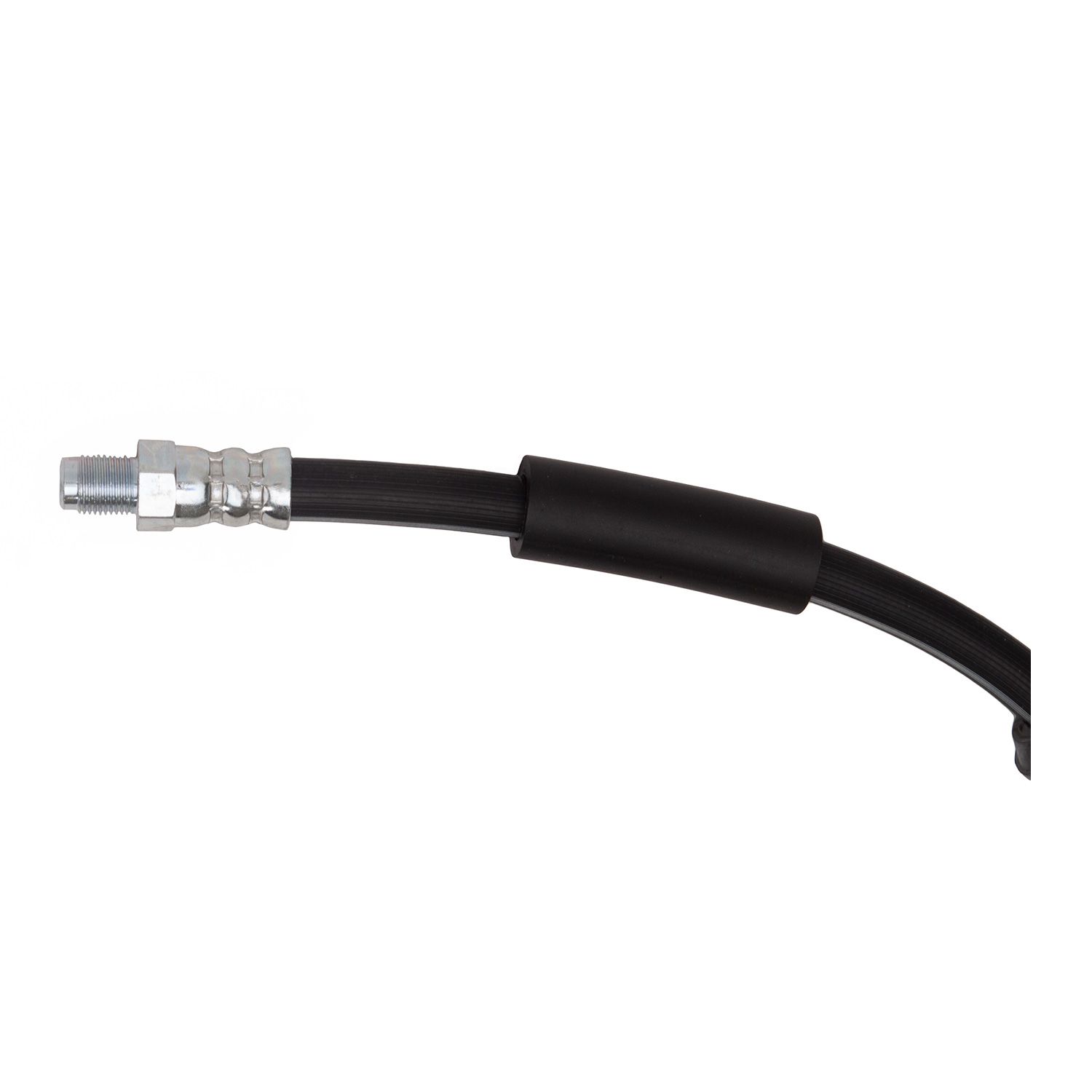 R1 Concepts Brake Hose R1 Concepts 482-BHH-63047