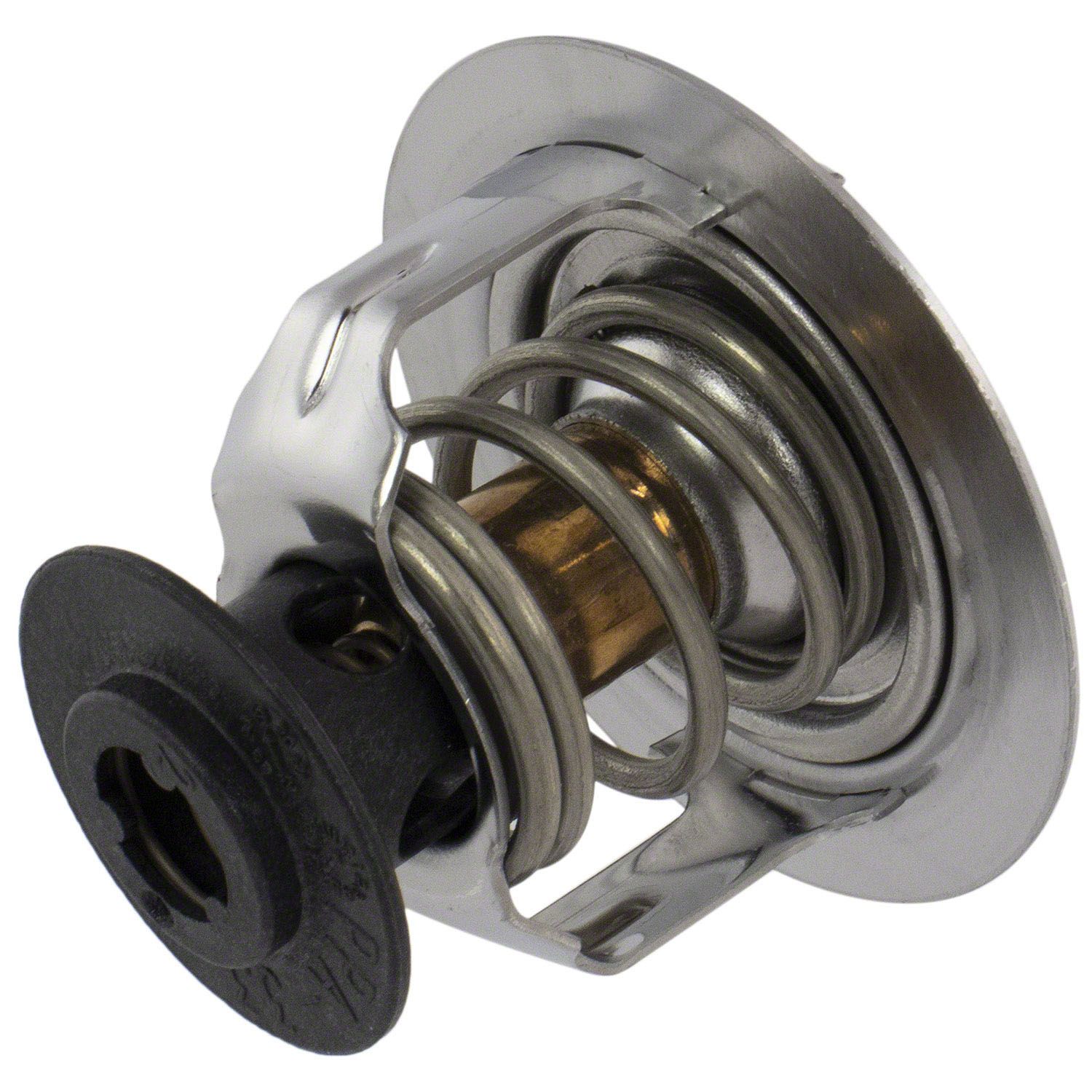 Thermostat Motorcraft 317-RT-1255