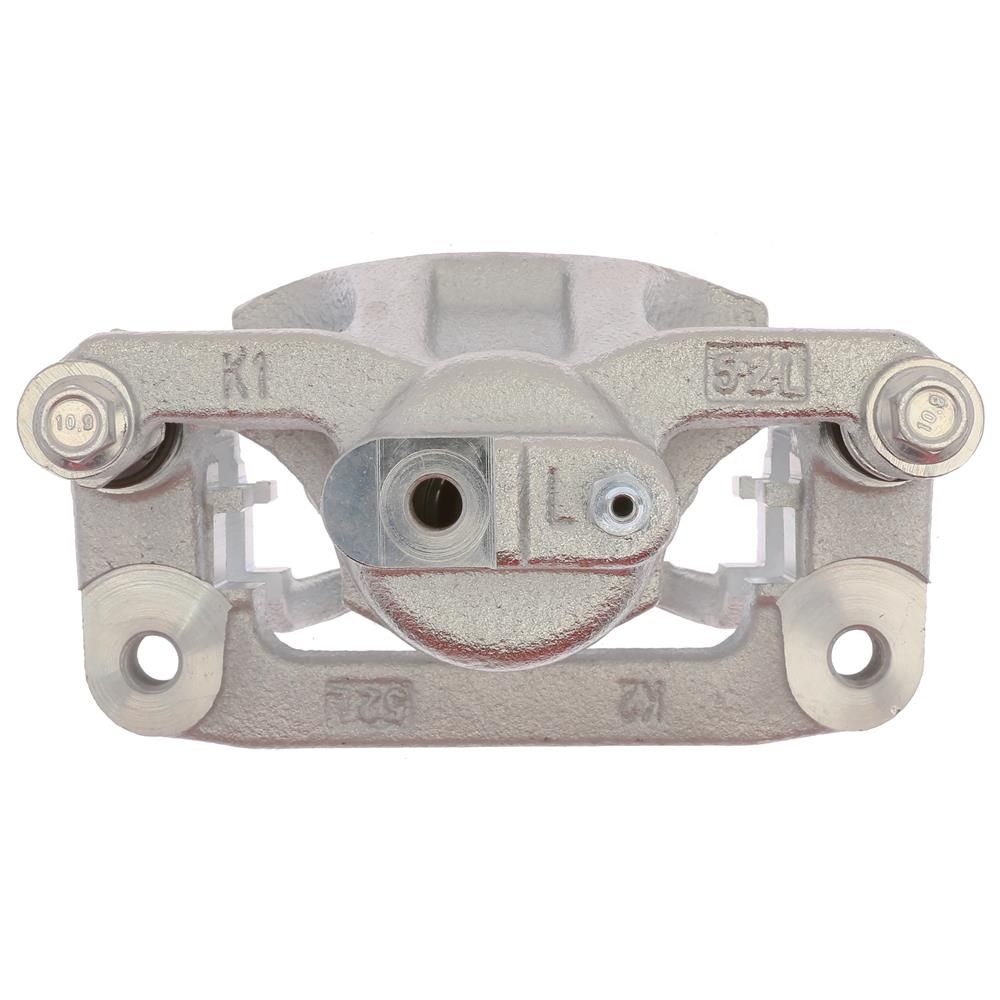 Caliper ACDelco 4-18FR12960N