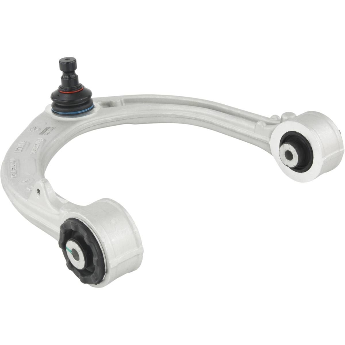 Control Arm Febest 818-2924-L405FUPL