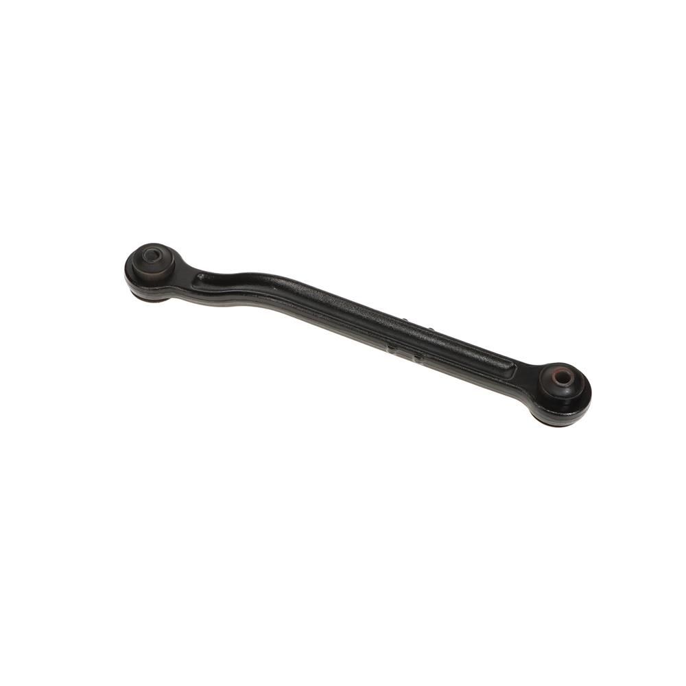 Control Arm ACDelco 4-45D10231
