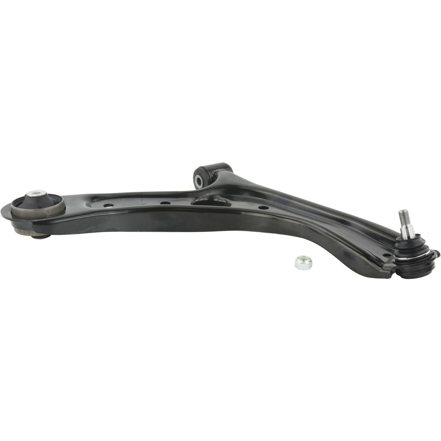 RIGHT LOWER FRONT ARM Febest 818-1224-CN7FRH