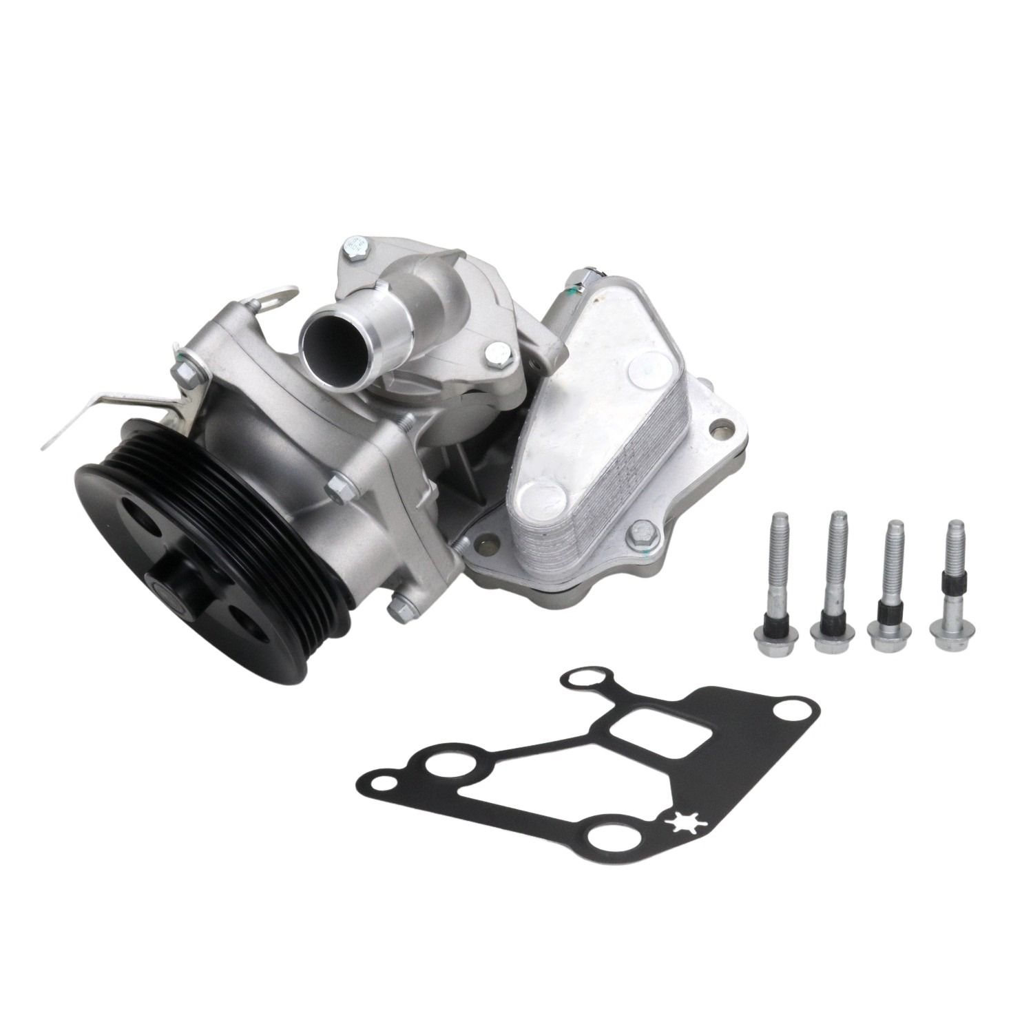 Engine Water Pump GMB 450-130-3120AH1