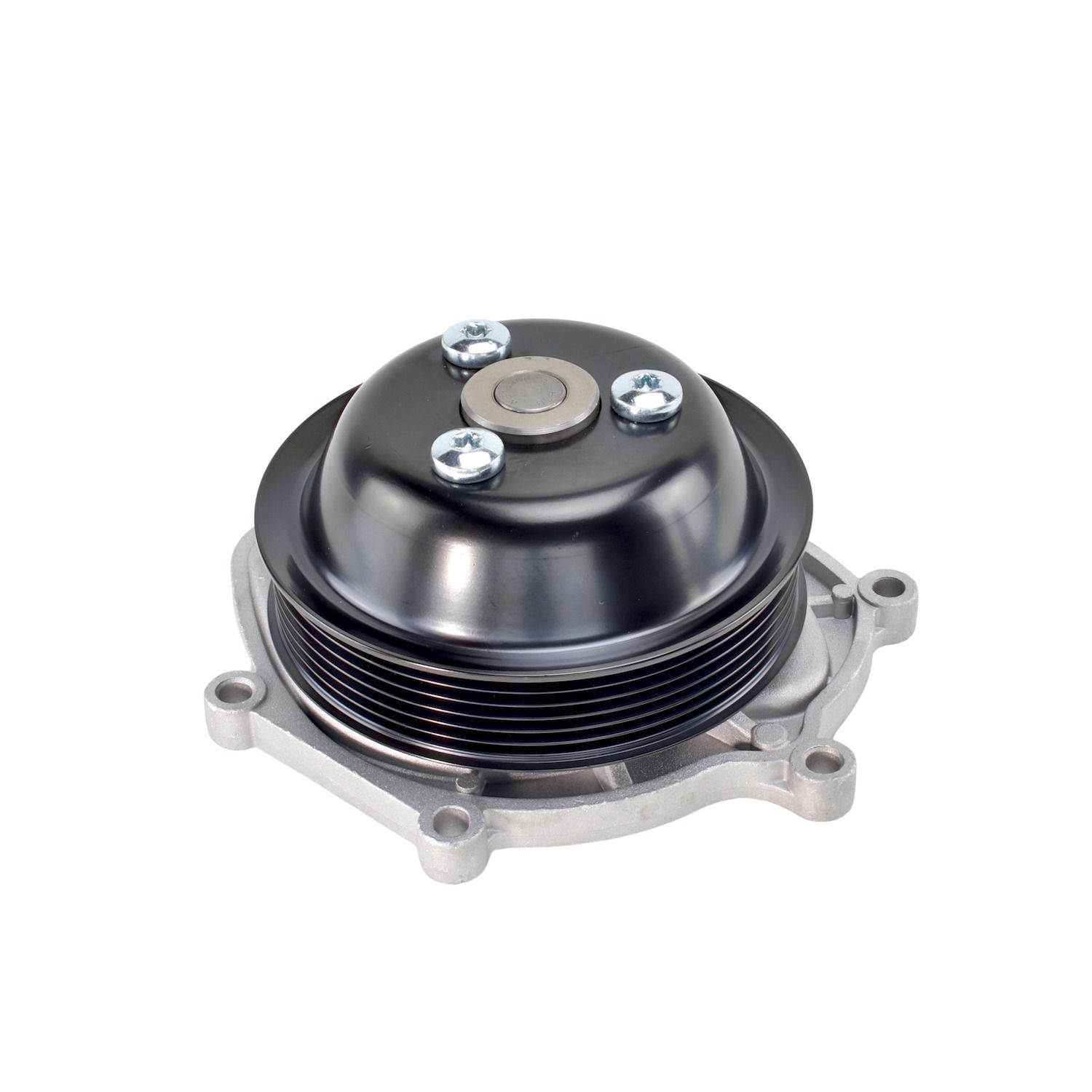 Engine Water Pump GMB 450-180-3060