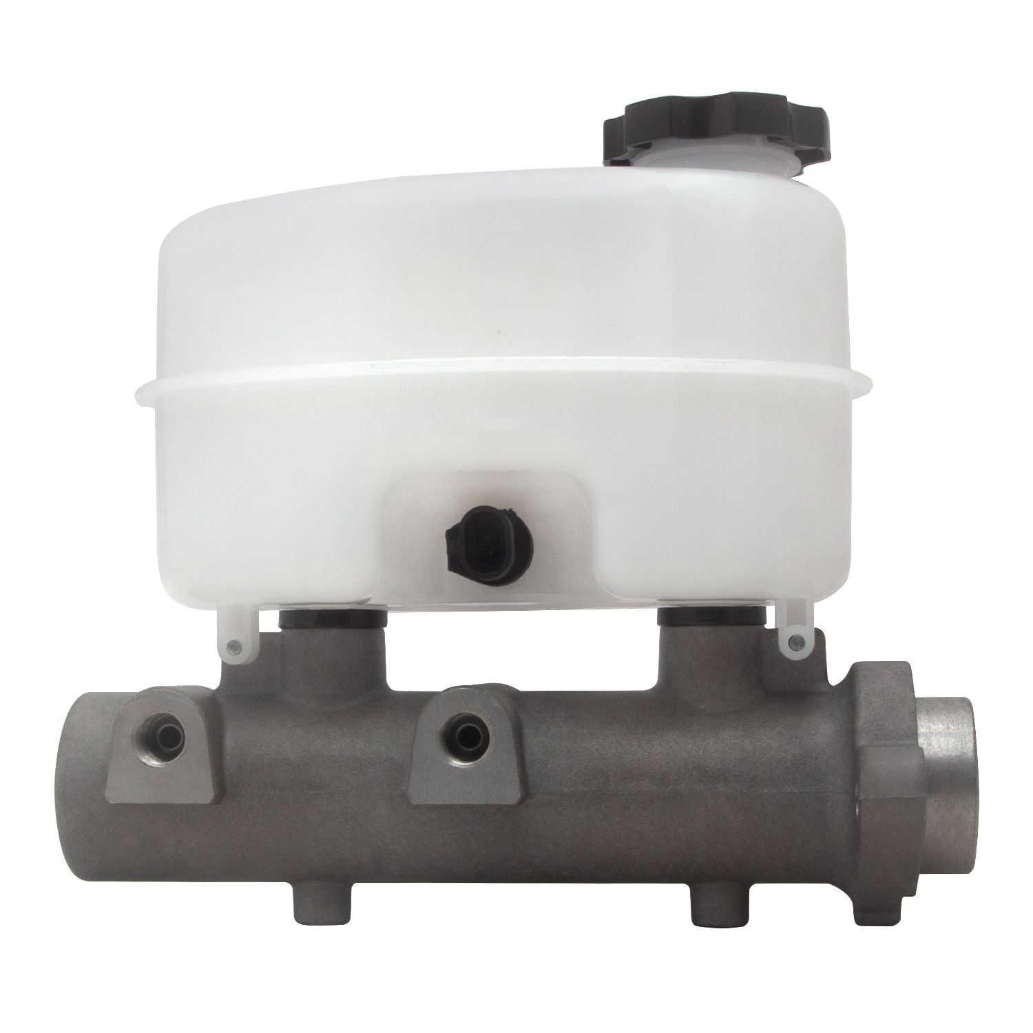 DFC Master Cylinder Dynamic Friction Company 692-355-47196