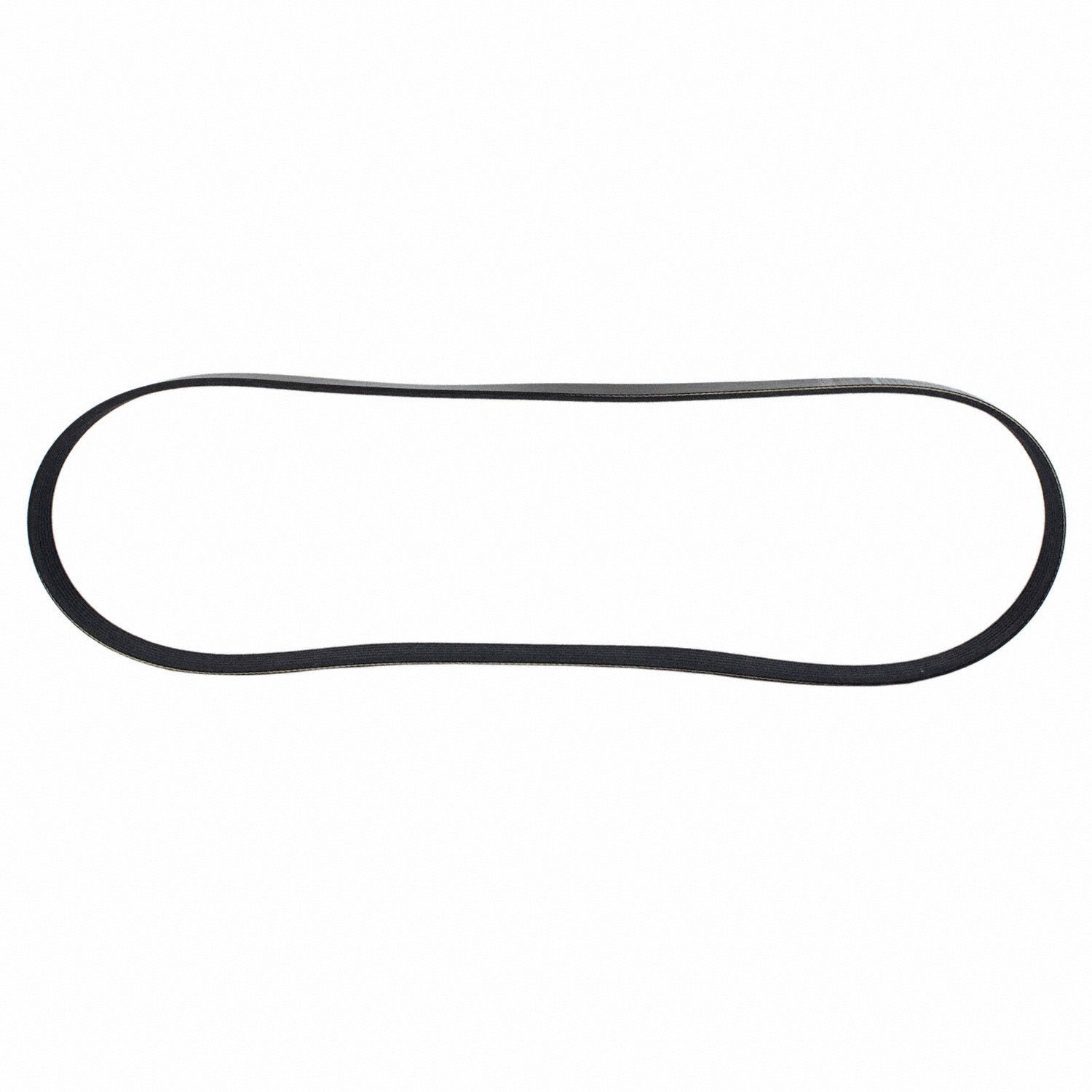 Serpentine Belt Motorcraft 317-JK6-457-A