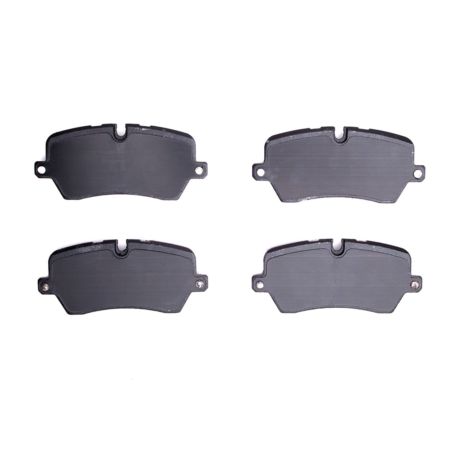 R1 Optimum Oe Pads R1 Concepts 482-2551-1692-00