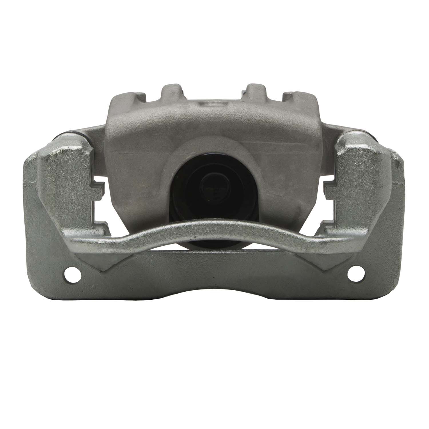 DFC Premium Calipers Dynamic Friction Company 692-331-03601