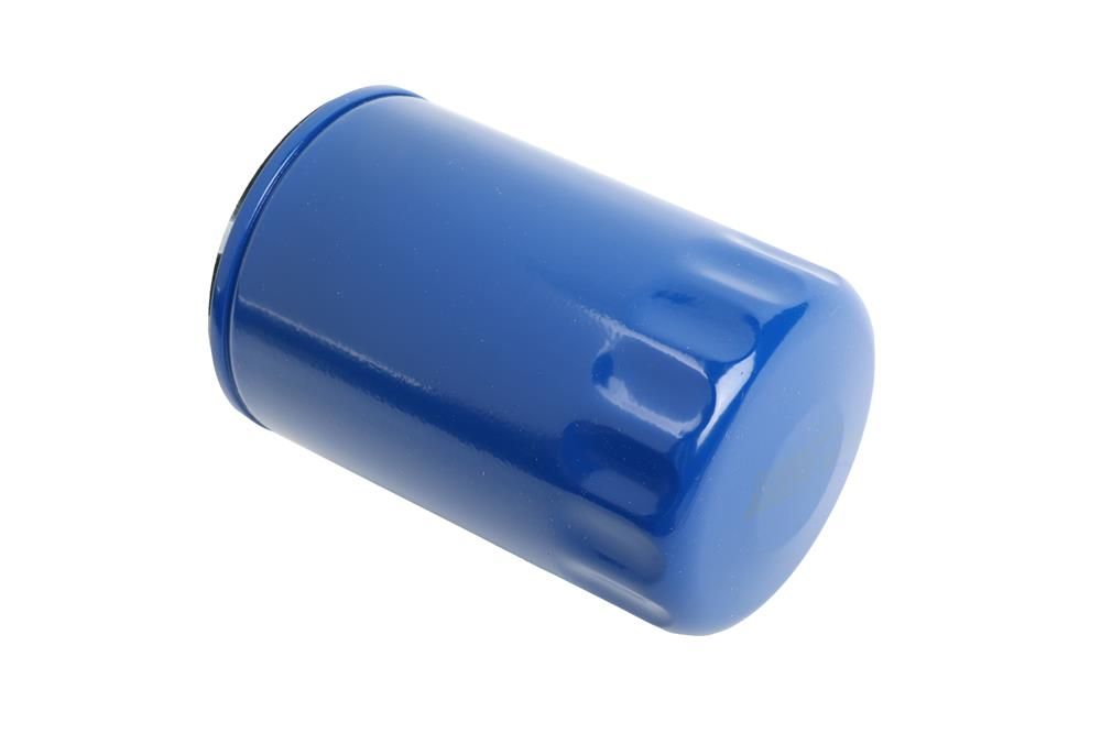 Oil Filter ACDelco 4-PF63 for 2019 GMC Yukon