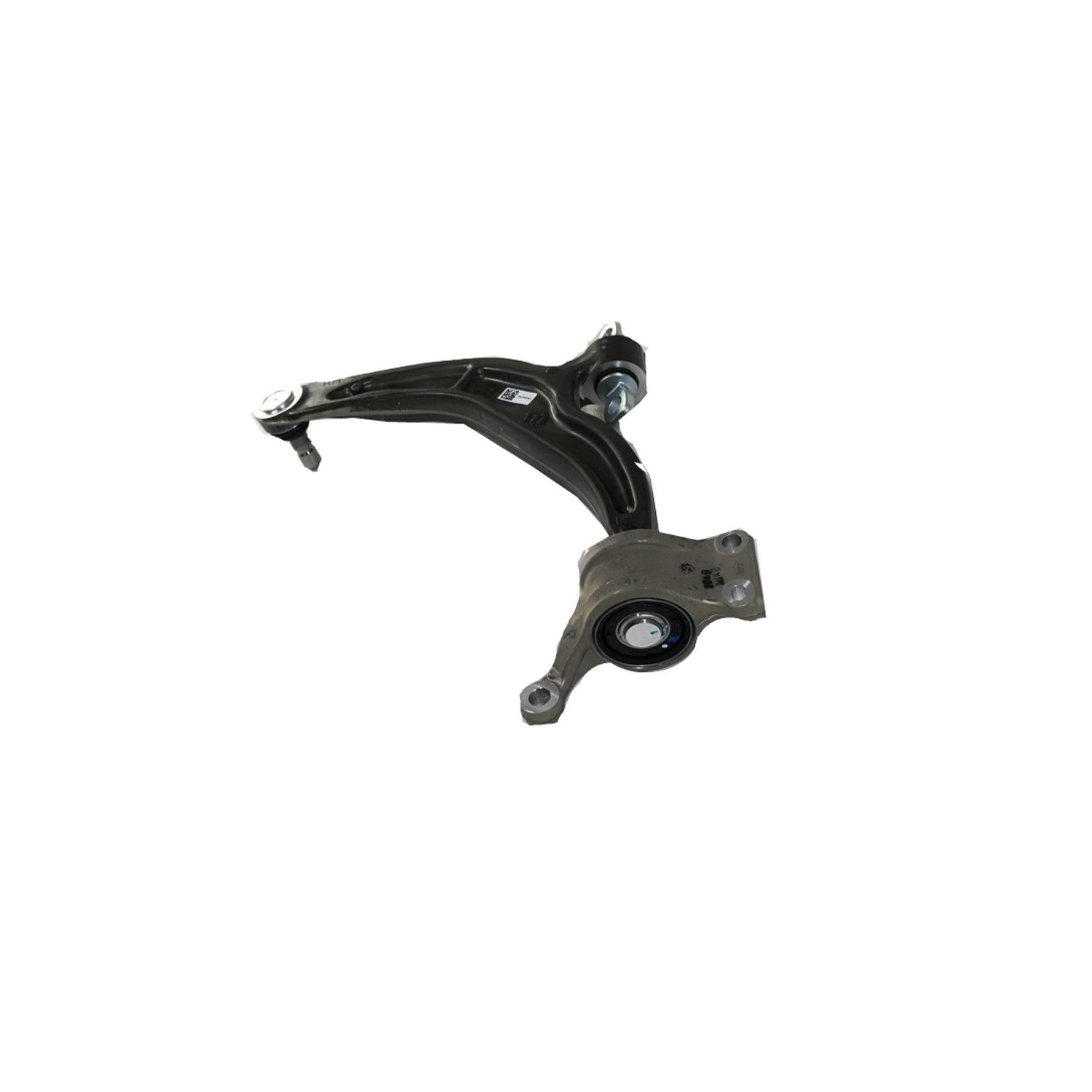 Control Arm Mopar 66-68229020AG