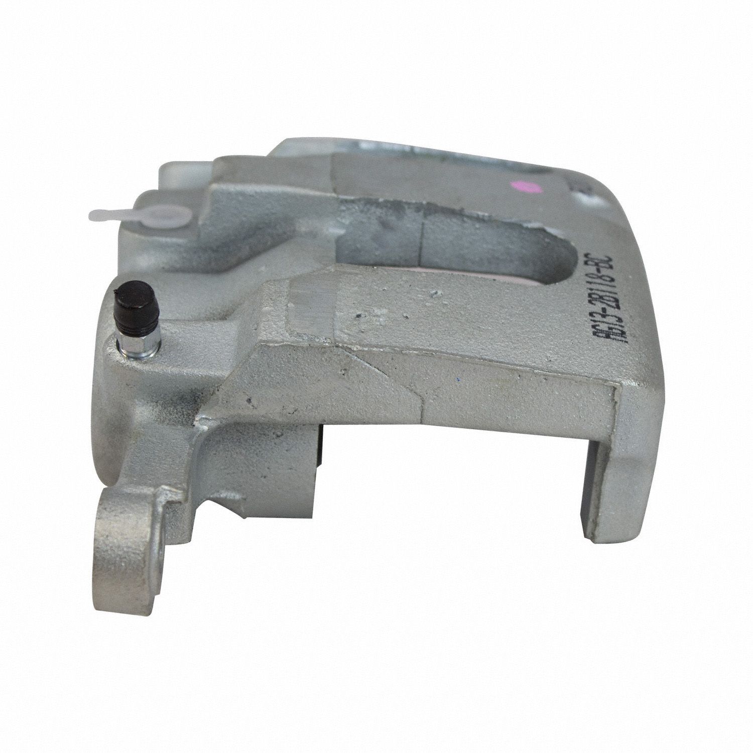 Caliper Motorcraft 317-BRCF-70