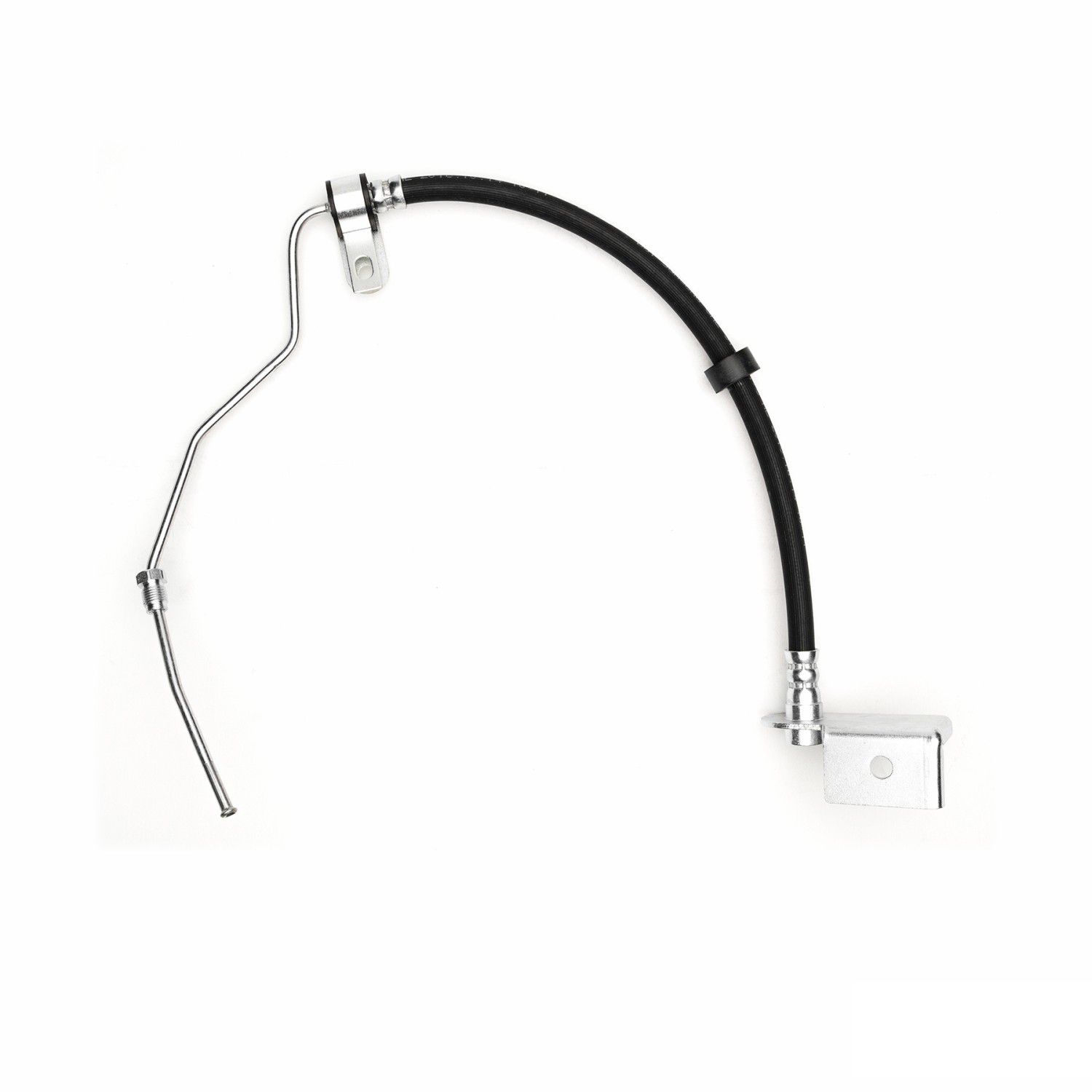 DFC Brake Hose Dynamic Friction Company 692-350-11033
