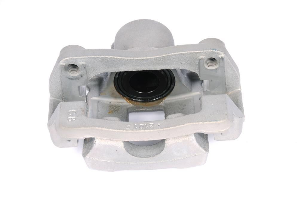 Caliper ACDelco 4-13584520